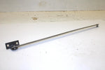 1996 Yamaha Waveraider 760 Oem Engine Hatch Support GH1-62891-01-00 JY11