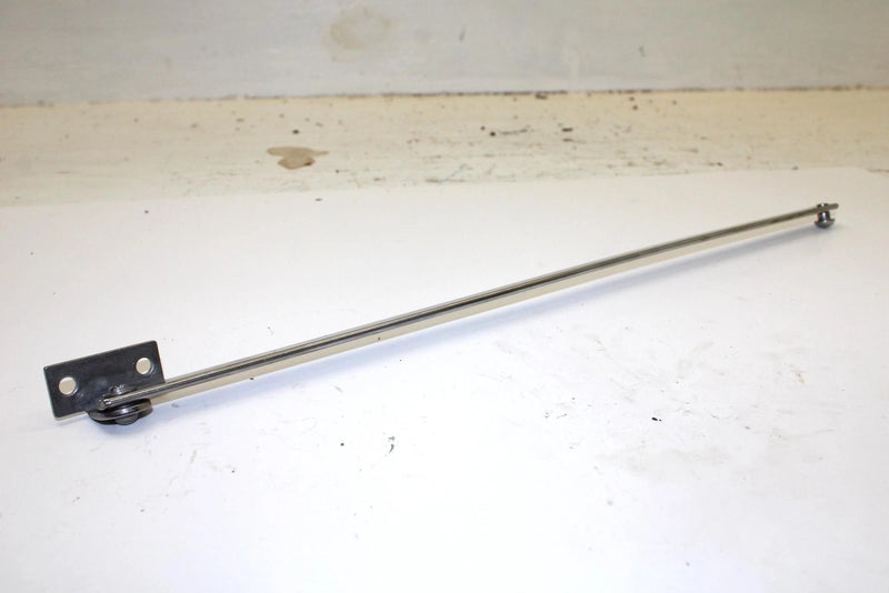 1996 Yamaha Waveraider 760 Oem Engine Hatch Support GH1-62891-01-00 JY11