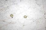 98 Arctic Cat Thundercat 1000 Oem Carburetor Washer Pair 6505-437 SA307