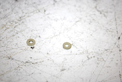 98 Arctic Cat Thundercat 1000 Oem Carburetor Washer Pair 6505-437 SA307
