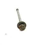 2002 Bombardier Quest 500 OEM Primary Clutch Bolt 420641859 AB14