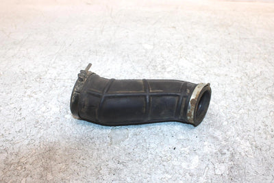 1994 Yamaha  Timberwolf 4wd Oem Air Box To Carb Joint Boot 4KD-14453-01-00 AY25