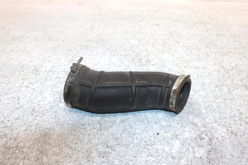 1994 Yamaha  Timberwolf 4wd Oem Air Box To Carb Joint Boot 4KD-14453-01-00 AY25