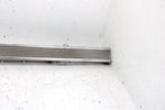 1996 Yamaha Vmax 600 Oem Side Heat Exchanger Pair 8AB-1240E-02-00 SY29