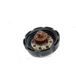 89-01 Suzuki Quadrunner 160 OEM Fuel Gas Cap 44200-19A01 AS30