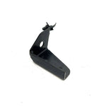 03 Bombardier Traxter 500 4x4 Auto OEM Front Engine Mount Bracket 707000082 AB15