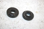 07 Polaris Sportsman 800 Efi Oem Lower Radiator Bushing Set 5410584 AP59