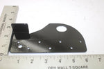 91 Arctic Cat Prowler Special OEM Recoil Rope Guide Bracket 0606-555 SA90