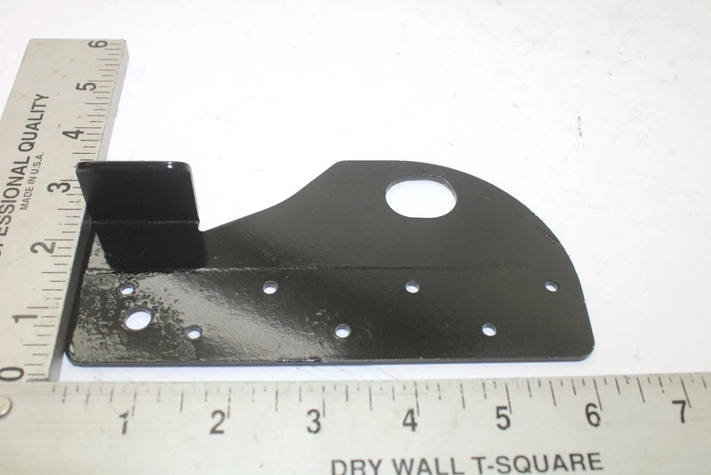 91 Arctic Cat Prowler Special OEM Recoil Rope Guide Bracket 0606-555 SA90