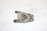 1999 Yamaha Vmax 600 Sx Oem Tunnel Mount Set  8DF-21950-08-00 SY5