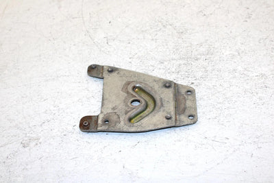 1999 Yamaha Vmax 600 Sx Oem Tunnel Mount Set  8DF-21950-08-00 SY5