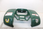 96 Polaris Xplorer 300 Oem Rear Fender 5432311-195 5432530-195 AP130