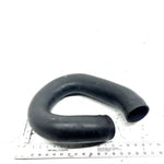 2004 Polaris MSX 110 OEM Exhaust Crossover Hose 5412525 JP42