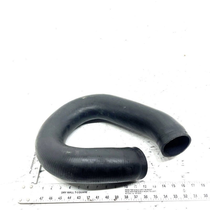 2004 Polaris MSX 110 OEM Exhaust Crossover Hose 5412525 JP42