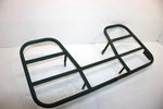 1998 Polaris Magnum 425 4x4 Oem Front Rack 2670137-067 AP161