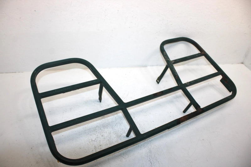 1998 Polaris Magnum 425 4x4 Oem Front Rack 2670137-067 AP161