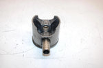 99 Ski-doo Mxz 670 Ho Oem Piston Assy 2 Rings 77.9mm SS9 