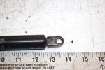 2012 Arctic Cat Prowler Hdx 700 Oem Bed Tilt Shock 2506-194 XA1