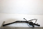 1997 Arctic Cat Zl 440 Oem Handlebars 0705-141 SA39