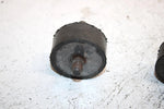 99 Polaris Indy 500 Oem Engine Dampner Pair 3110061 Q5553