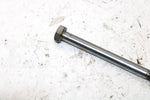 1988 Yamaha Enticer 340 Oem Primary Clutch Bolt 90101-13406-00 SY130