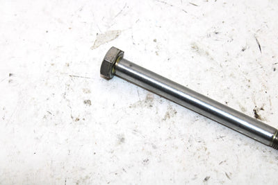 1988 Yamaha Enticer 340 Oem Primary Clutch Bolt 90101-13406-00 SY130