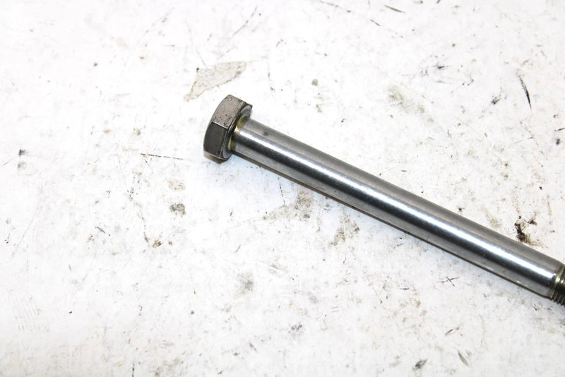1988 Yamaha Enticer 340 Oem Primary Clutch Bolt 90101-13406-00 SY130