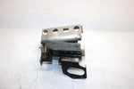 00 Polaris Rmk 800 Oem Left Footwell 1013004 SP6