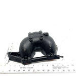 2004 Polaris Virage OEM Exhaust Manifold 1260694-329 JP45