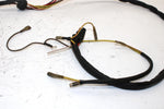 2000 Polaris Sportsman 500 Oem Stator 3086821 AP213