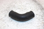 1998 Arctic Cat Zr 600 Oem Exchanger Crossover Hose 0610-244 SA33