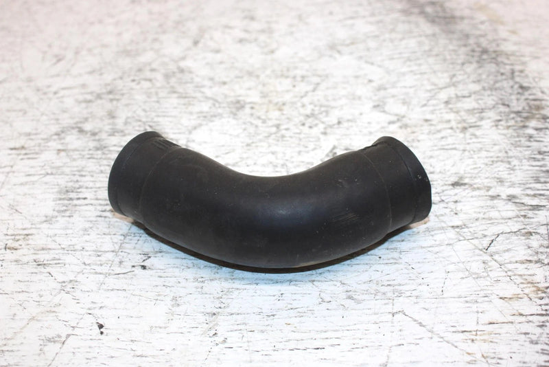 1998 Arctic Cat Zr 600 Oem Exchanger Crossover Hose 0610-244 SA33