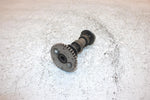 2015 Polaris Ranger 570 Eps Oem Exhaust Camshaft 3023632 XP5