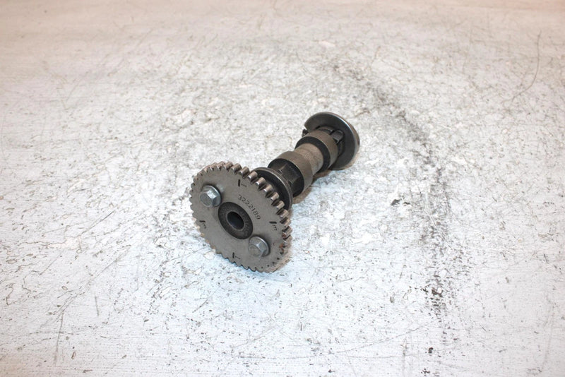 2015 Polaris Ranger 570 Eps Oem Exhaust Camshaft 3023632 XP5