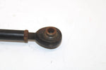 1998 Ski-doo Formula Iii 700 Oem Radius Rod 580646400 SS110