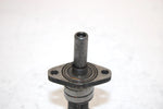 1980 Honda Atc110 Oem Camshaft 14101-918-000 AH73