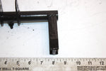 96 Polaris Xlt Oem Rear Torque Arm Pivot 1540971-067 SP13