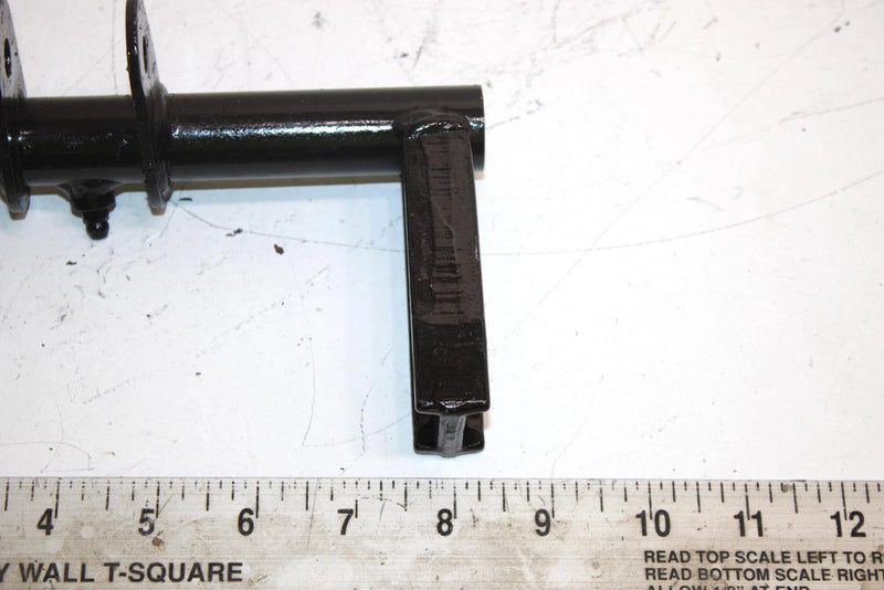 96 Polaris Xlt Oem Rear Torque Arm Pivot 1540971-067 SP13
