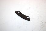 90 Polaris 650 Oem Spacer 5210999 SP209