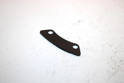 90 Polaris 650 Oem Spacer 5210999 SP209
