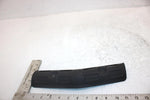 1996 Kawasaki Bayou 300 Oem Exhaust Header Heat Shield 49107-1074 AK25