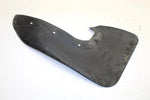 95 Polaris Magnum 425 4x4 OEM Front Fender Left Mud Flap 5850117 AP111