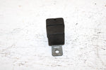 1992 Kawasaki Bayou 220 Oem Relay 27002-1051 AK36
