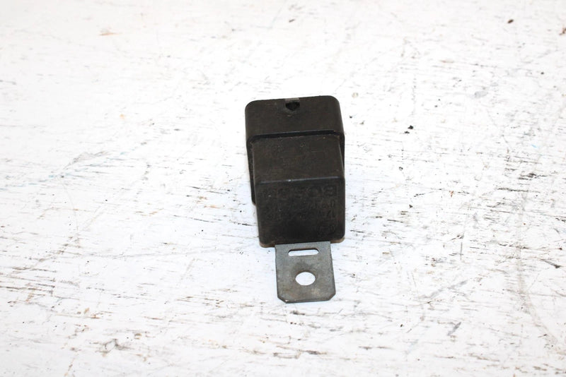 1992 Kawasaki Bayou 220 Oem Relay 27002-1051 AK36