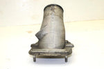 1999 Yamaha Waverunner Gp800 Oem Exhaust Thru-Hull Fitting GP7-U7560-00-00 JY8