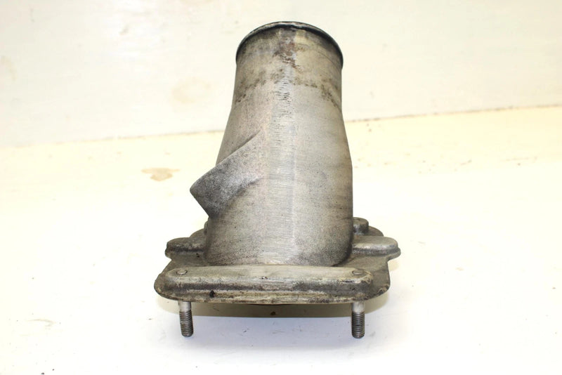 1999 Yamaha Waverunner Gp800 Oem Exhaust Thru-Hull Fitting GP7-U7560-00-00 JY8