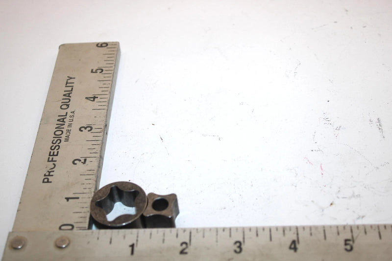 96 Yamaha  Warrior 350 Oem Oil Pump Rotor Set 1UY-13300-00-00 AY6