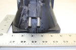 1993 Polaris Sl 750 Oem Reduction Nozzle 3240012 JP18
