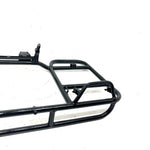 1984 Honda TRX200 OEM Rear Rack 81300-VM5-010 AH78 