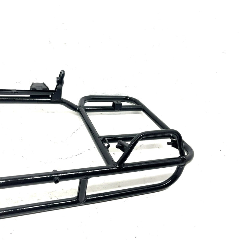 1984 Honda TRX200 OEM Rear Rack 81300-VM5-010 AH78 
